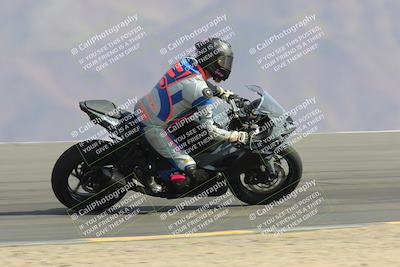 media/Apr-08-2023-SoCal Trackdays (Sat) [[63c9e46bba]]/Turn 12 Speed (10am)/